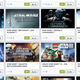 Humble May the Fourth Sale | Humble
